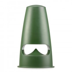 Diffusore da esterno Triangle Garden 7 (singolo)