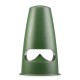 Diffusore da esterno Triangle Garden 7 (singolo)