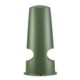 Diffusore da esterno Triangle Garden 7 (singolo)