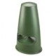 Diffusore da esterno Triangle Garden 7 (singolo)