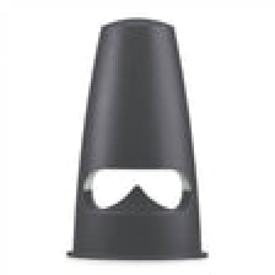 Diffusore da esterno Triangle Garden 7 (singolo)