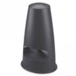 Diffusore da esterno Triangle Garden 7 (singolo)