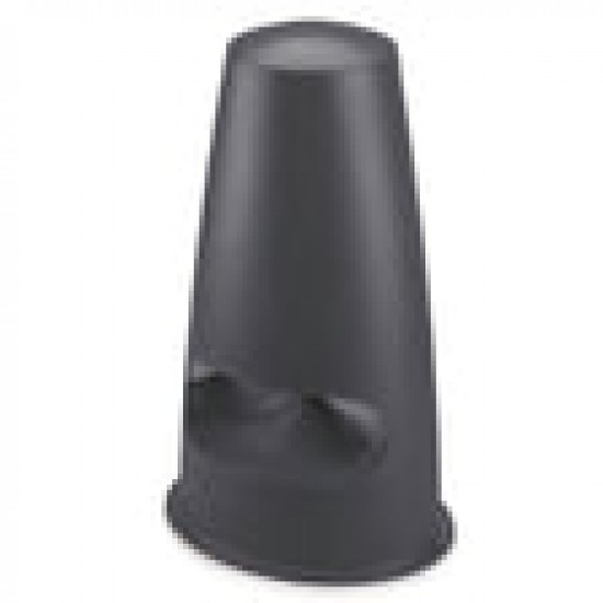 Diffusore da esterno Triangle Garden 7 (singolo)