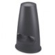 Diffusore da esterno Triangle Garden 7 (singolo)