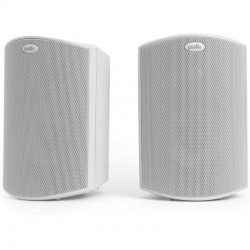 Diffusori da esterno Polk Audio Atrium 5 (coppia)