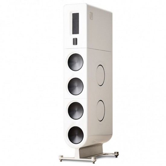 Diffusori Ps Audio  Aspen FR30 (coppia)