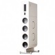 Diffusori Ps Audio  Aspen FR30 (coppia)