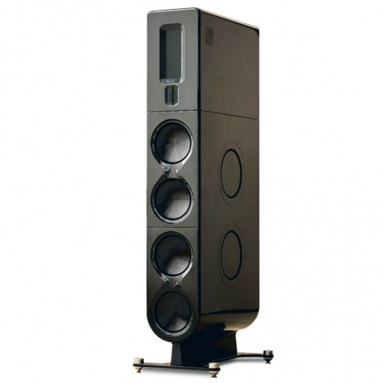 Diffusori Ps Audio  Aspen FR30 (coppia)