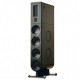 Diffusori Ps Audio  Aspen FR30 (coppia)