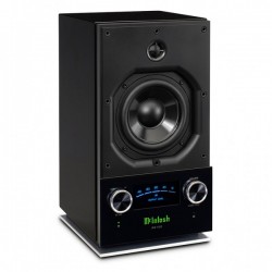 Diffusori McIntosh RS 150 