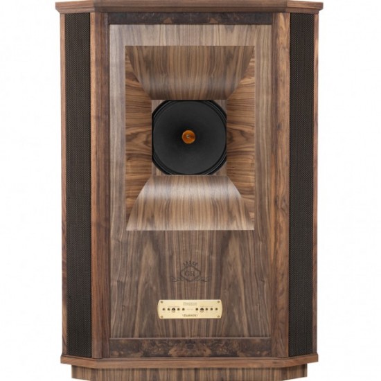Diffusore da pavimento Tannoy Prestige Westinmister Gold Reference (coppia)