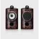 Diffusori da stand B&W 805  D4 Signature (coppia)