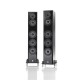 Diffusore   Vienna Acoustic Beethoven Concert Grand  (Reference) (coppia)