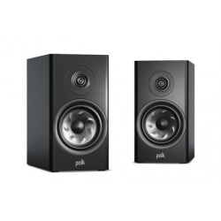 Diffusore Polk Audio R 200 (coppia)