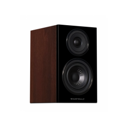 Wharfedale  Diffusore Diamond 12.1 (coppia) 