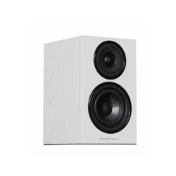 Wharfedale  Diffusore Diamond 12.1 (coppia) 