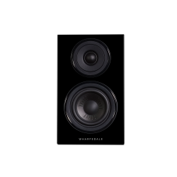 Wharfedale diffusore da scaffale Diamond 12.2 (coppia)