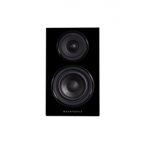 Wharfedale diffusore da scaffale Diamond 12.2 (coppia)
