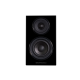 Wharfedale diffusore da scaffale Diamond 12.2 (coppia)