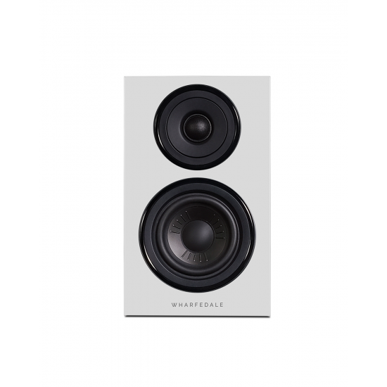 Wharfedale diffusore da scaffale Diamond 12.2 (coppia)