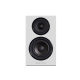 Wharfedale diffusore da scaffale Diamond 12.2 (coppia)