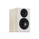 Wharfedale diffusore da scaffale Diamond 12.2 (coppia)