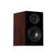 Wharfedale diffusore da scaffale Diamond 12.2 (coppia)
