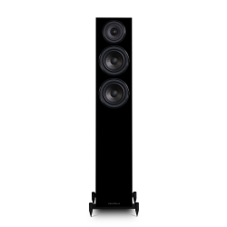 Wharfedale diffusori da pavimento Diamond 12.3 (coppia)