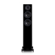 Wharfedale diffusori da pavimento Diamond 12.3 (coppia)