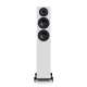 Wharfedale diffusori da pavimento Diamond 12.3 (coppia)