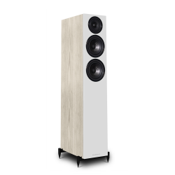Wharfedale diffusori da pavimento Diamond 12.3 (coppia)