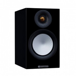 Diffusori Monitor Audio Silver 50 7G (coppia)
