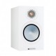 Diffusori Monitor Audio Silver 50 7G (coppia)