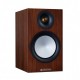 Diffusori Monitor Audio Silver 50 7G (coppia)