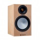 Diffusori Monitor Audio Silver 50 7G (coppia)