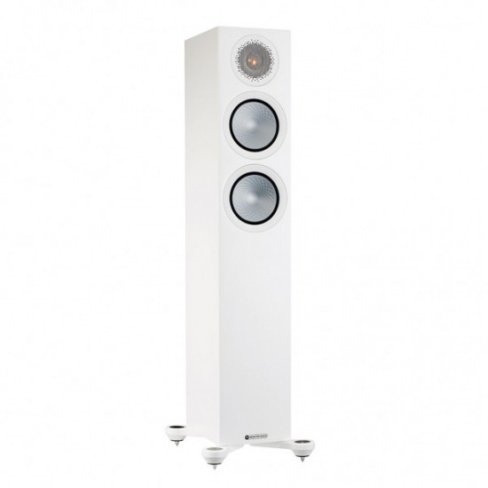 Diffusori Monitor Audio Silver 200 7G (coppia)
