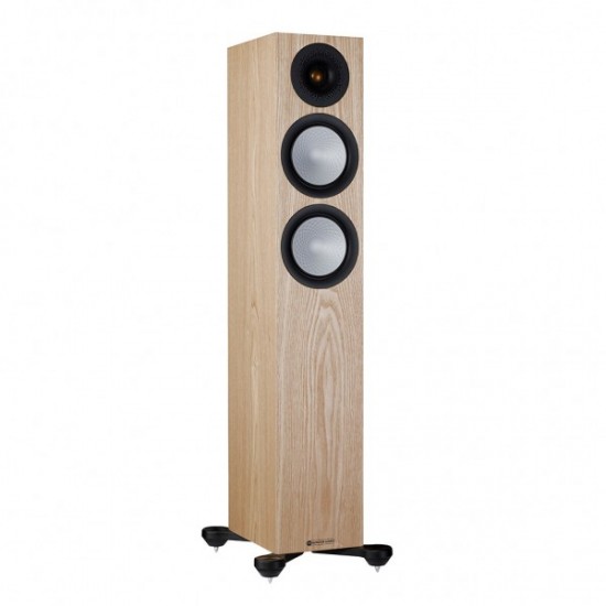 Diffusori Monitor Audio Silver 200 7G (coppia)