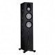 Diffusori da pavimento Monitor Audio Silver 300 7G (coppia)