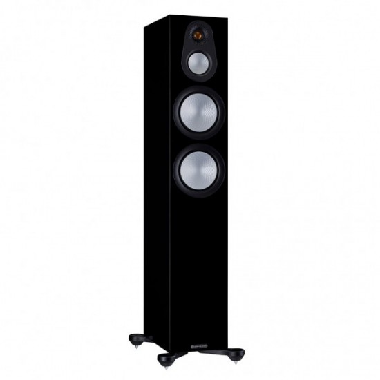 Diffusori da pavimento Monitor Audio Silver 300 7G (coppia)