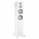 Diffusori da pavimento Monitor Audio Silver 300 7G (coppia)