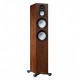 Diffusori da pavimento Monitor Audio Silver 300 7G (coppia)