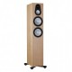 Diffusori da pavimento Monitor Audio Silver 300 7G (coppia)