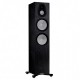 Diffusori da pavimento Monitor Audio Silver 500 7G (coppia) 