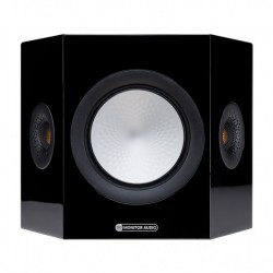 Diffusori Monitor Audio Silver FX 7G (coppia)