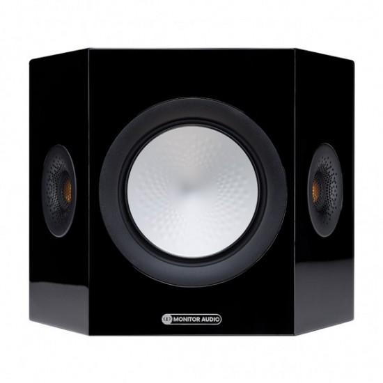 Diffusori Monitor Audio Silver FX 7G (coppia)