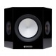 Diffusori Monitor Audio Silver FX 7G (coppia)