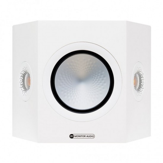 Diffusori Monitor Audio Silver FX 7G (coppia)