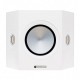 Diffusori Monitor Audio Silver FX 7G (coppia)