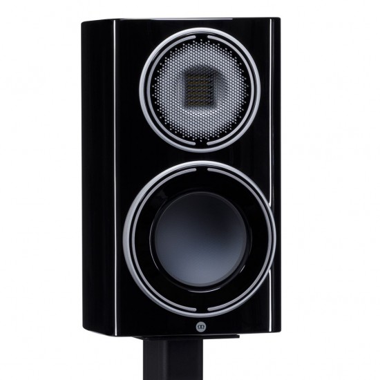Diffusori da supporto Monitor Audio  Platinum 100 3G  (coppia)