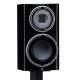 Diffusori da supporto Monitor Audio  Platinum 100 3G  (coppia)